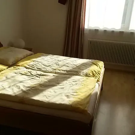 Apartment In Zentrumsnahe Krems an der Donau